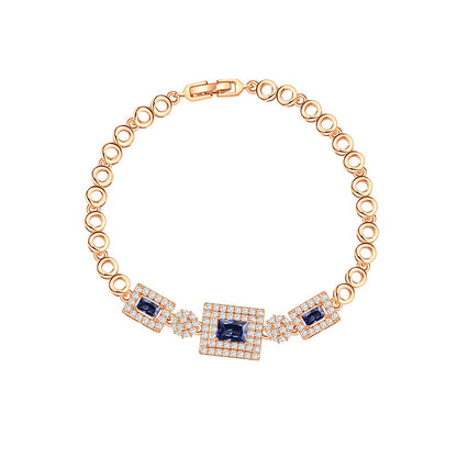 Charmante Armband voor elke gelegenheid