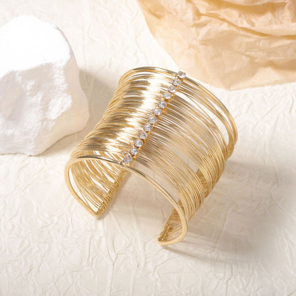 Charmante Armband voor elke gelegenheid