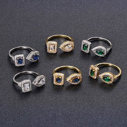 Romantische Armband voor speciale momenten