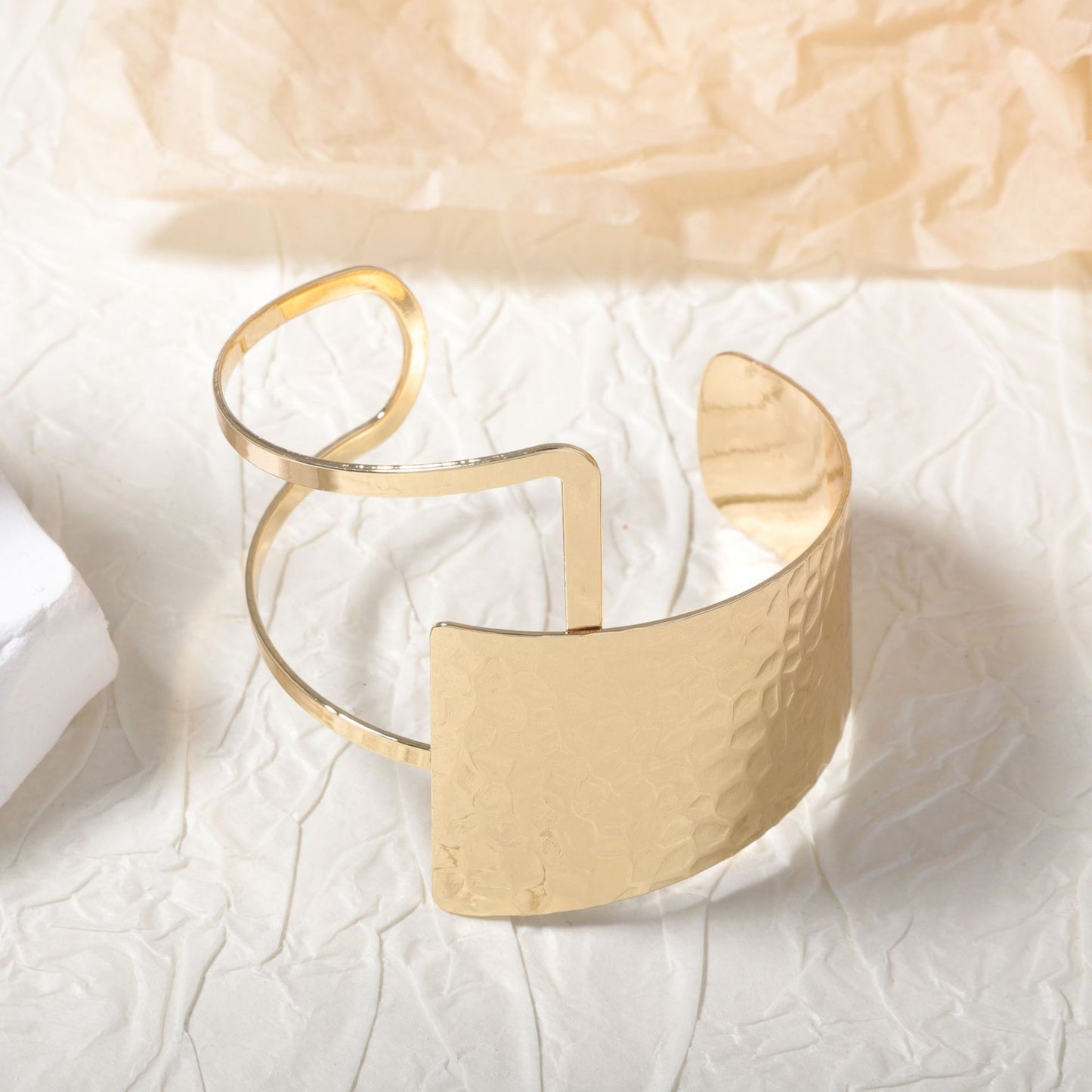 Delicaat ambachtelijke Armband