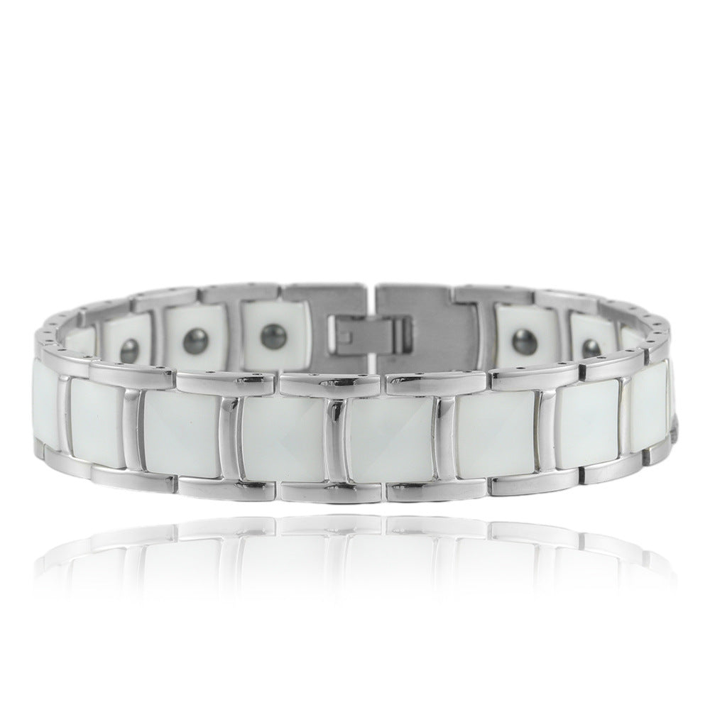 Schitterende Armband voor dagelijks gebruik