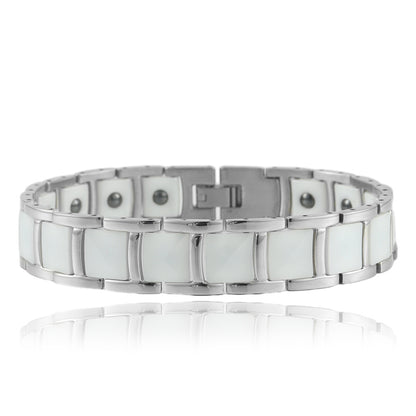 Schitterende Armband voor dagelijks gebruik