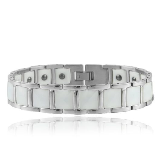 Schitterende Armband voor dagelijks gebruik