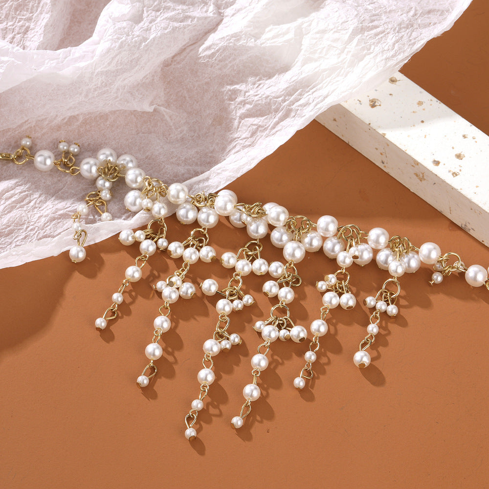 Prachtige Gouden Armband met unieke stijl