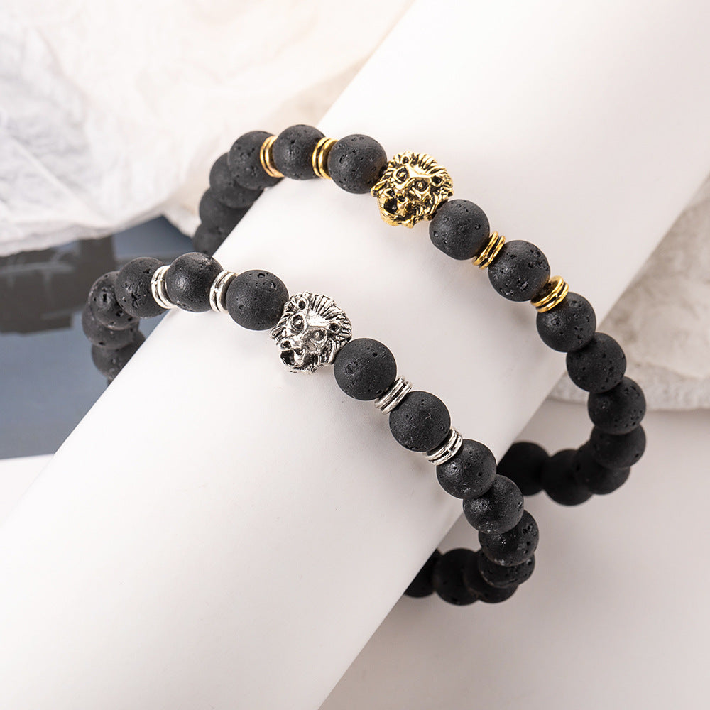 Klassieke Armband met tijdloze uitstraling