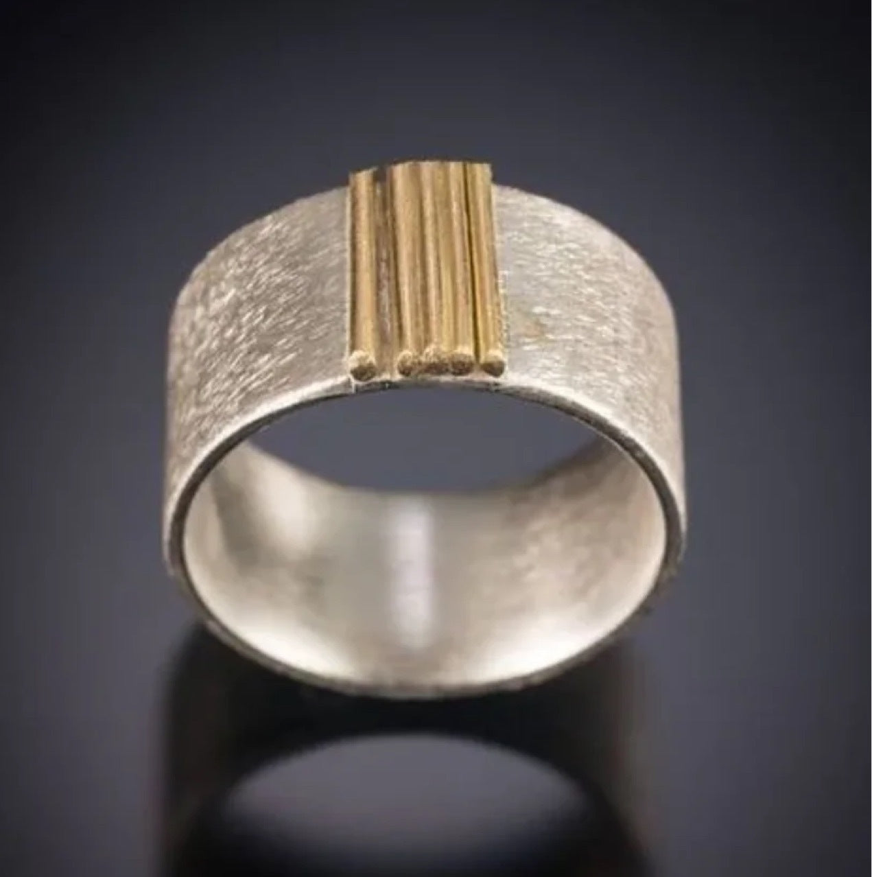 Schitterende Armband voor dagelijks gebruik