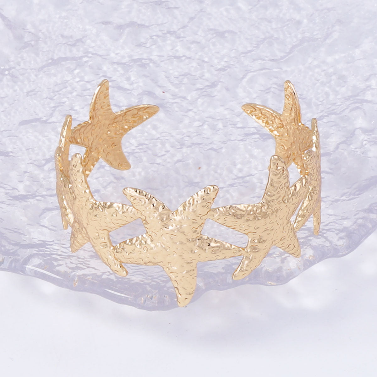 Elegante Armband voor elke gelegenheid