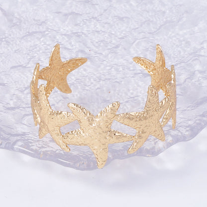 Elegante Armband voor elke gelegenheid