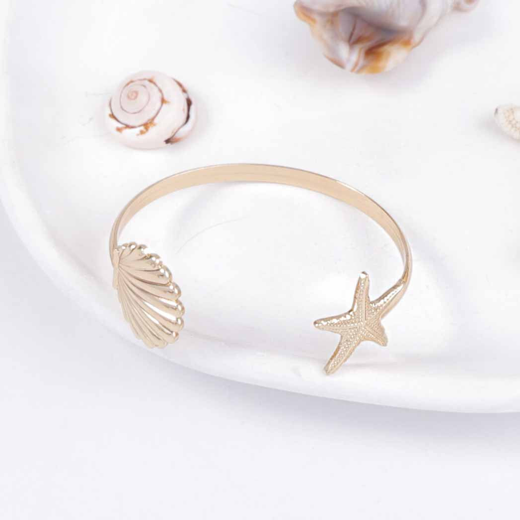 Klassieke Armband met tijdloze uitstraling