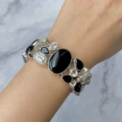 Delicaat ambachtelijke Armband