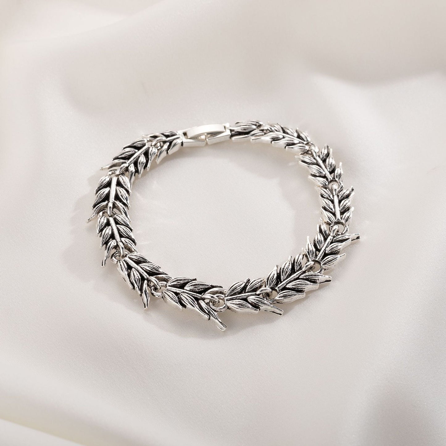 Prachtige Armband met unieke stijl