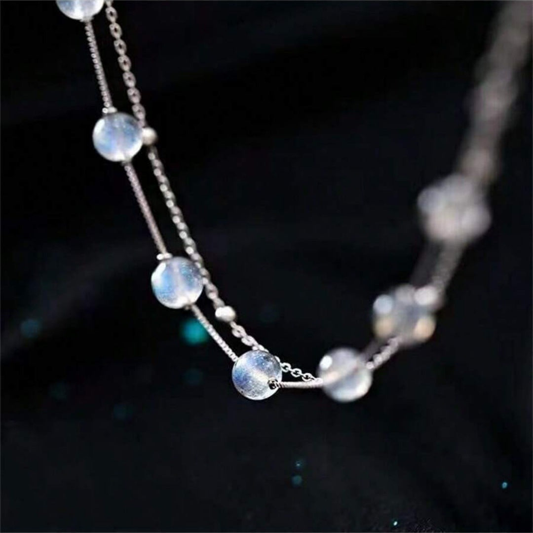 Delicaat ambachtelijke Armband