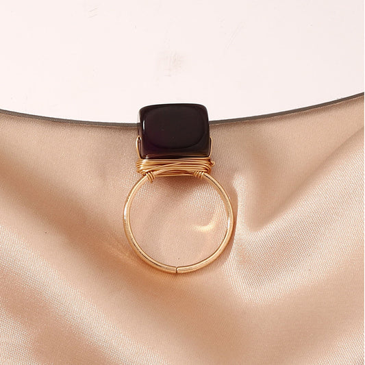 Klassieke Armband met tijdloze uitstraling