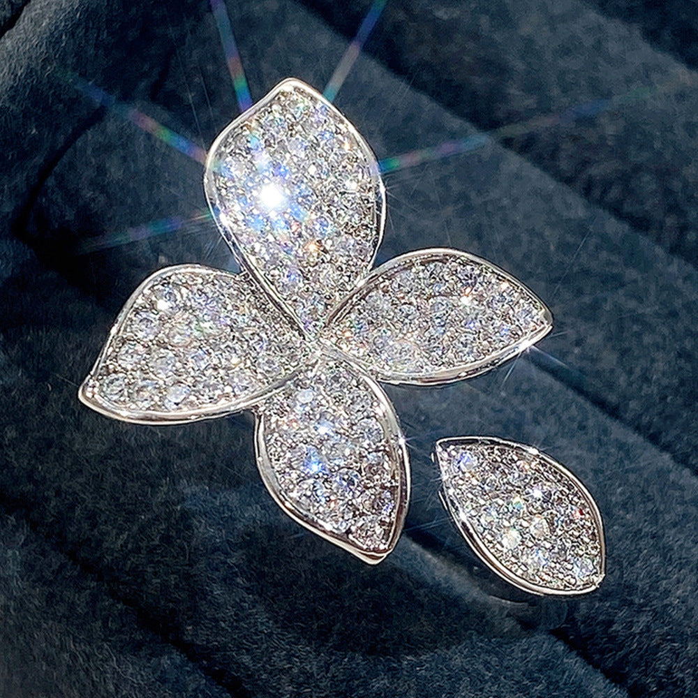 Schitterende Armband voor dagelijks gebruik