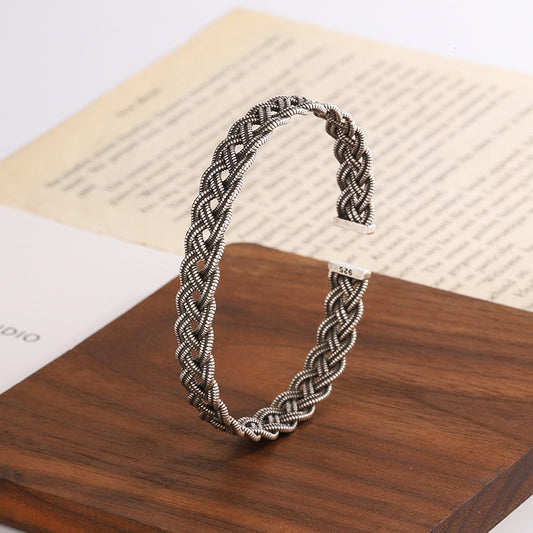 Charmante Armband voor elke gelegenheid