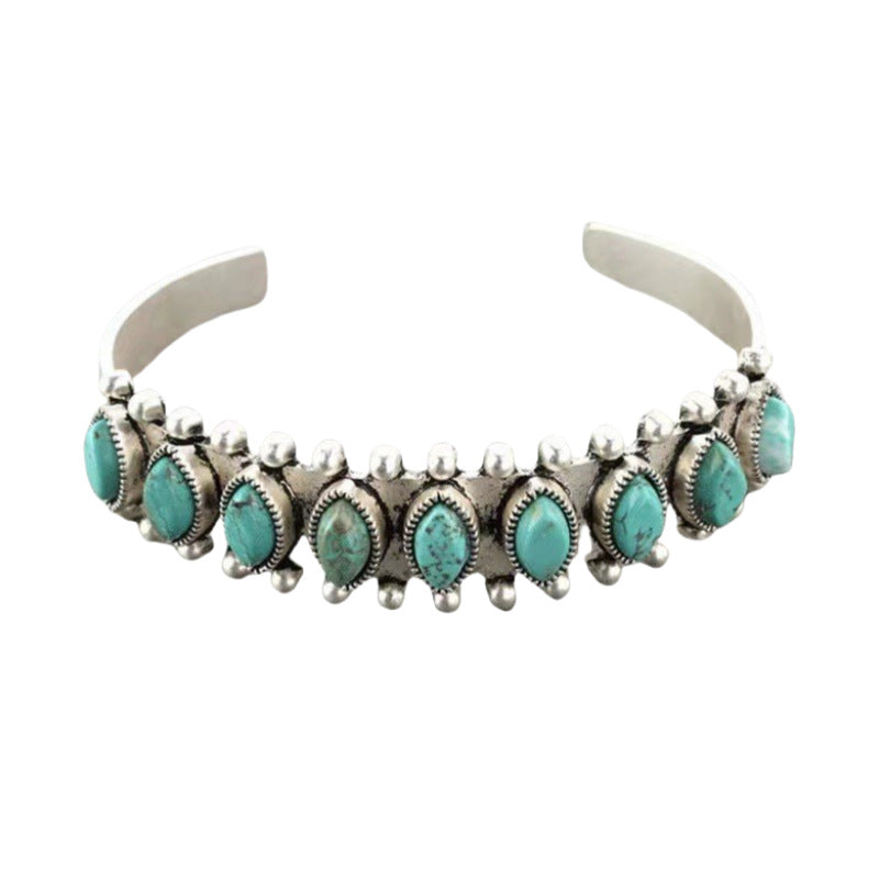 Delicaat ambachtelijke Armband