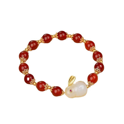 Elegante Armband voor elke gelegenheid