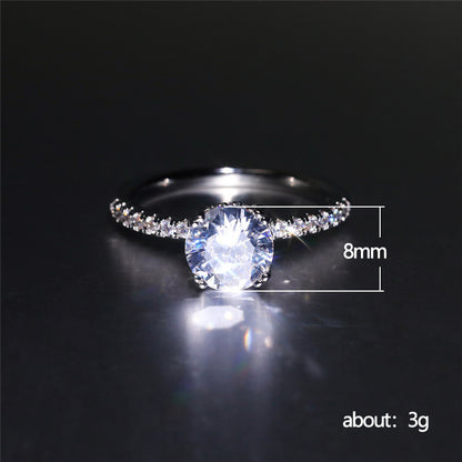 Handgemaakte vintage Armband