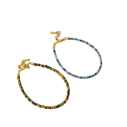 Romantische Armband voor speciale momenten