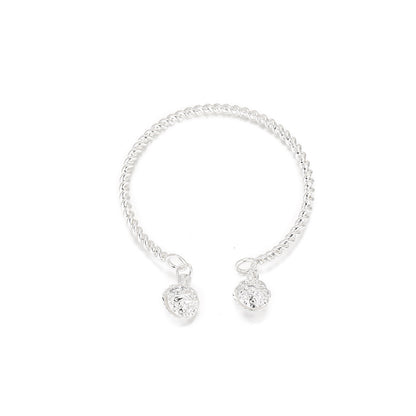 Prachtige Armband met unieke stijl