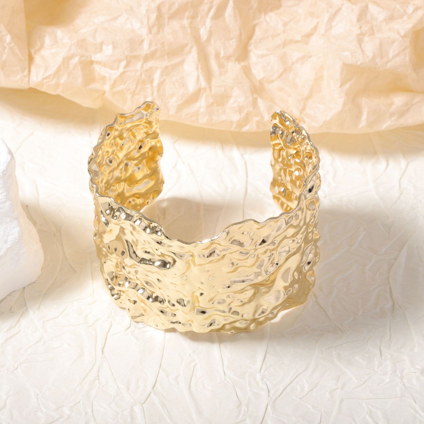 Charmante Armband voor elke gelegenheid