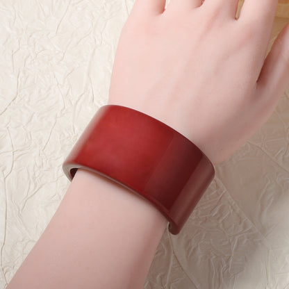 Schitterende Armband voor dagelijks gebruik