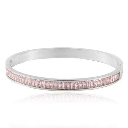 Prachtige Armband met unieke stijl