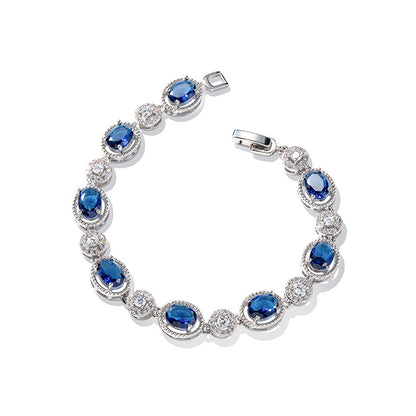 Delicaat ambachtelijke Armband