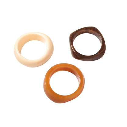 Schitterende Armband voor dagelijks gebruik