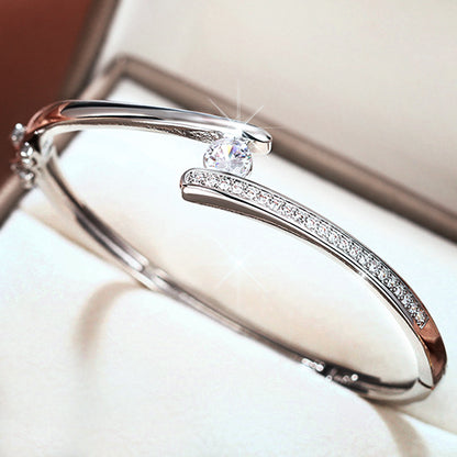 Romantische Armband voor speciale momenten