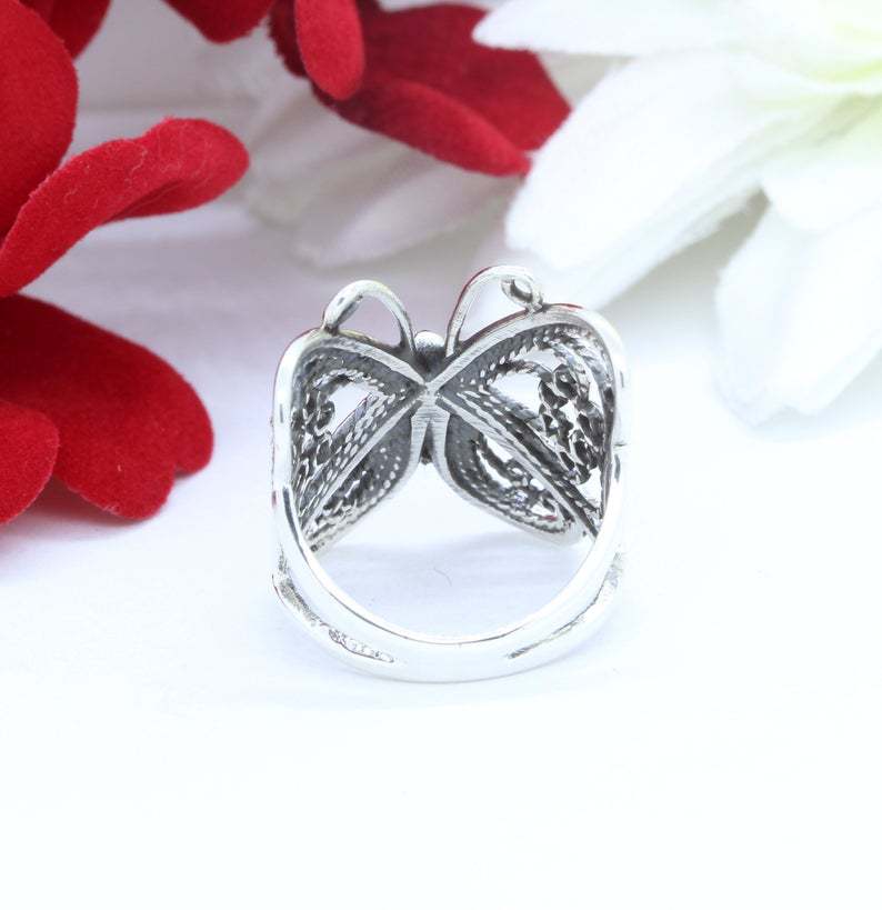 Schitterende Armband voor dagelijks gebruik