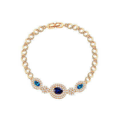 Elegante Armband voor elke gelegenheid