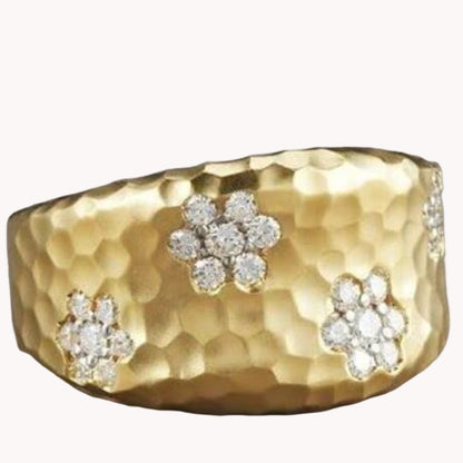 Delicaat ambachtelijke Armband