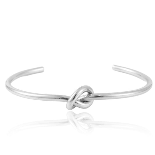 Romantische Armband voor speciale momenten