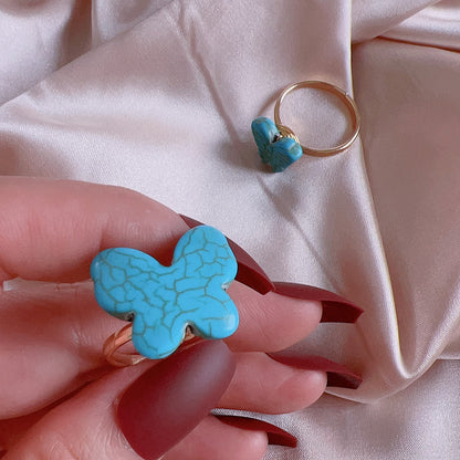 Schitterende Armband voor dagelijks gebruik