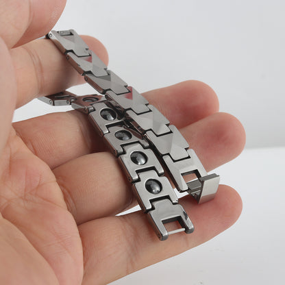 Delicaat ambachtelijke Armband