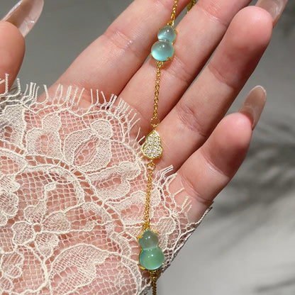 Elegante Armband voor elke gelegenheid