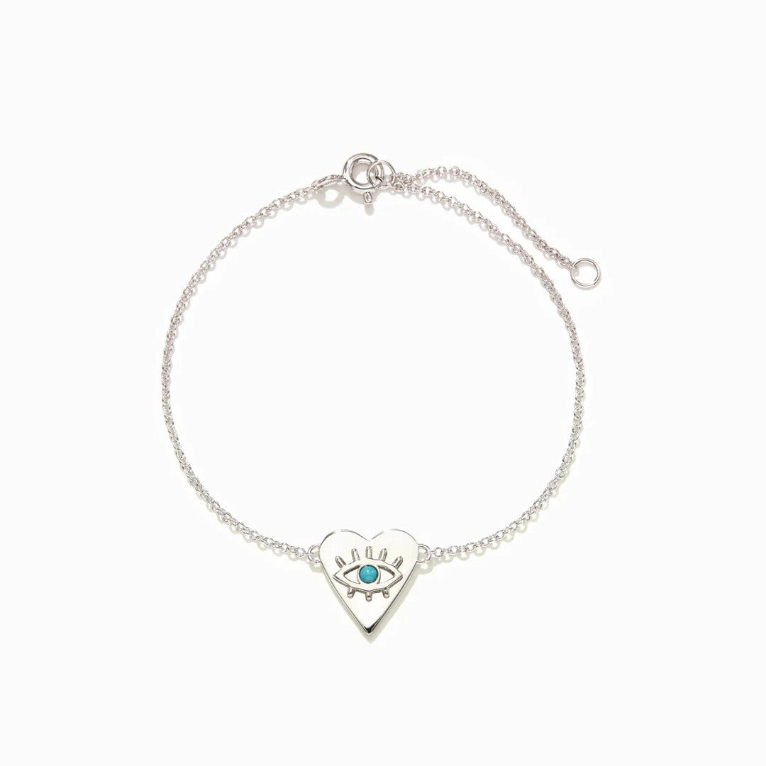 Schitterende Armband voor dagelijks gebruik