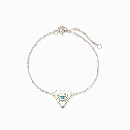 Schitterende Armband voor dagelijks gebruik