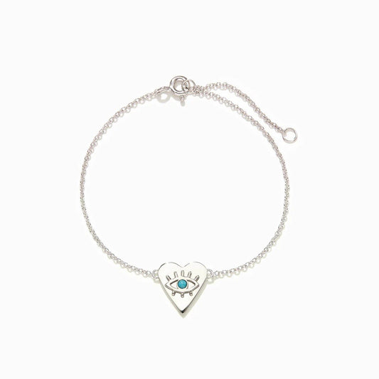 Schitterende Armband voor dagelijks gebruik