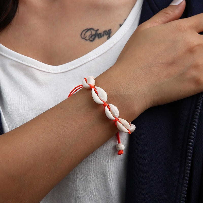 Klassieke Armband met tijdloze uitstraling