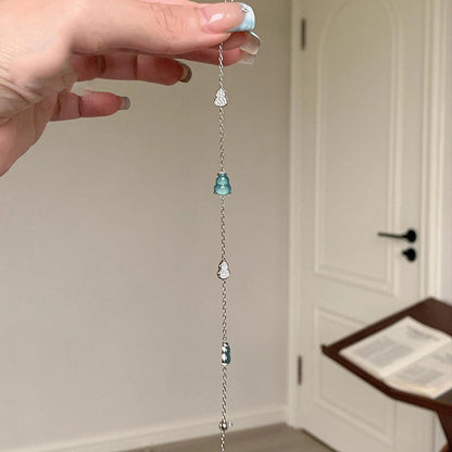 Schitterende Armband voor dagelijks gebruik