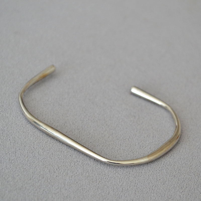 Prachtige Gouden Armband met unieke stijl