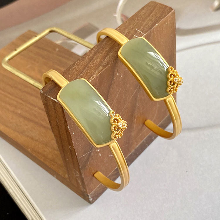 Romantische Armband voor speciale momenten