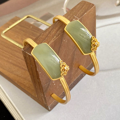 Romantische Armband voor speciale momenten