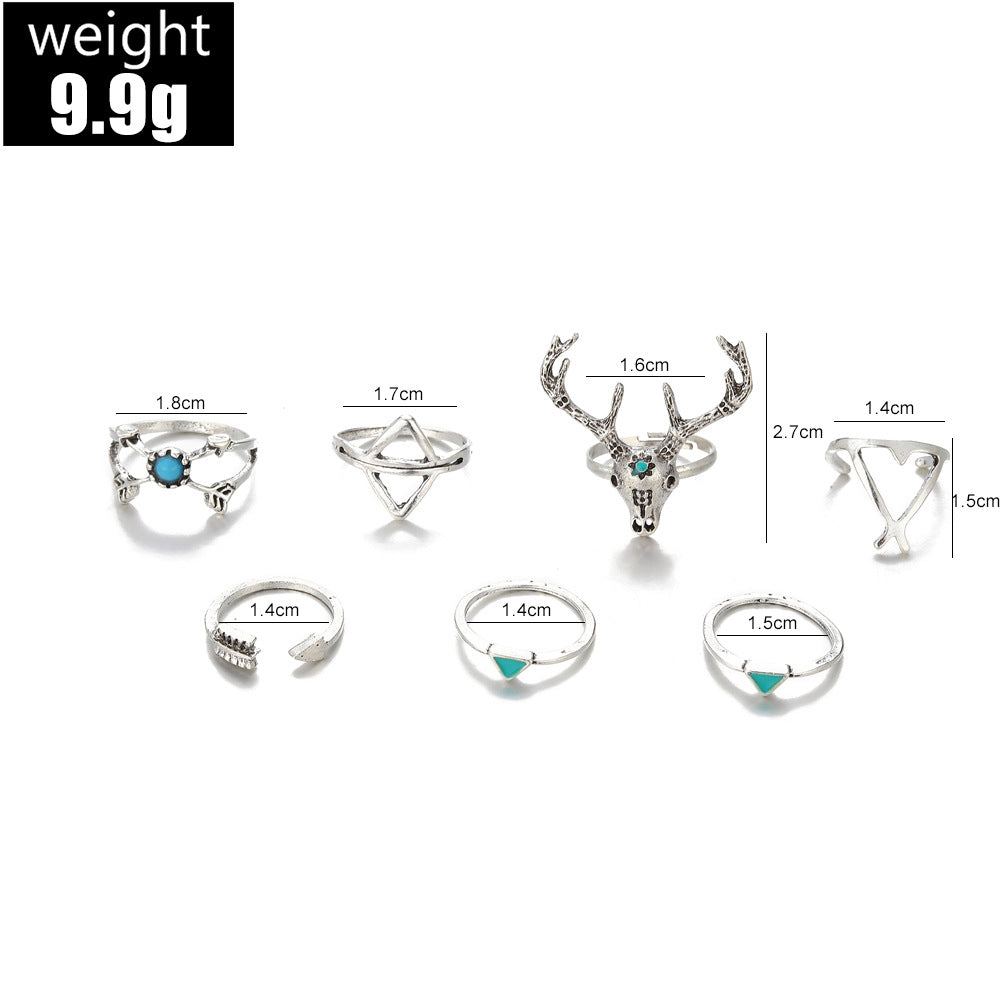 Elegante Armband voor elke gelegenheid