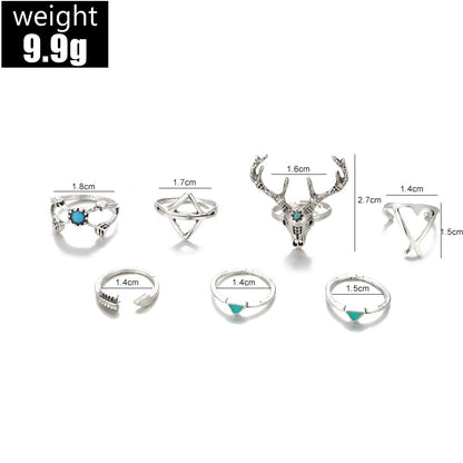 Elegante Armband voor elke gelegenheid