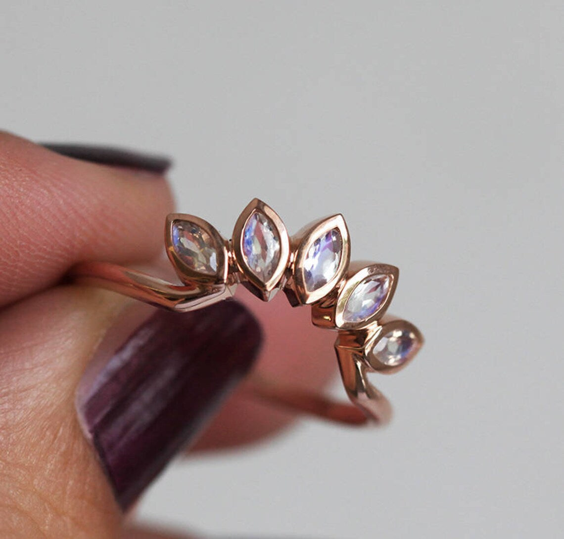 Elegante Armband voor elke gelegenheid