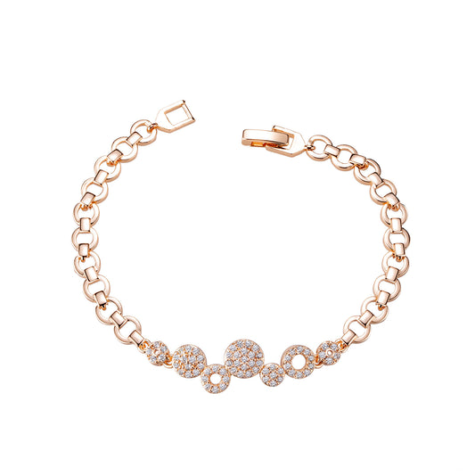 Schitterende Armband voor dagelijks gebruik