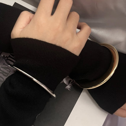 Schitterende Armband voor dagelijks gebruik